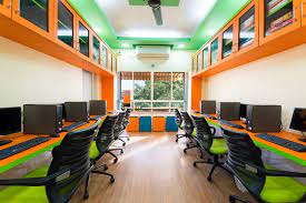 Proton Pro School Images photo 3